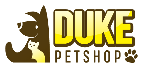 PetShop Duke